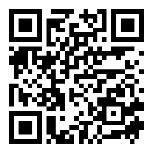 ChurchCenter QR-kode